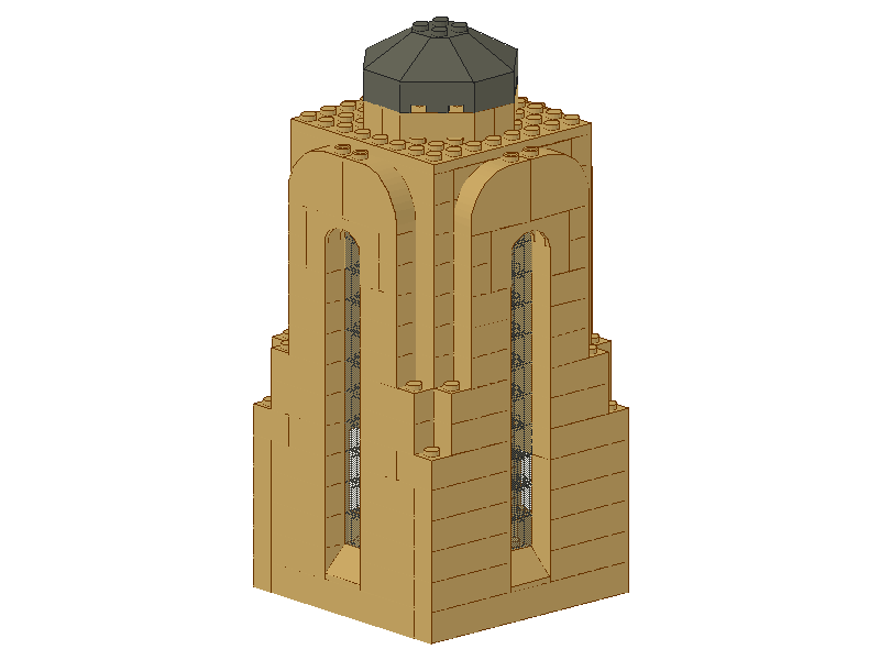 towerpart1.bmp