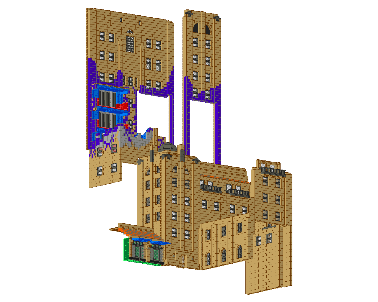 towerplanprt1.bmp