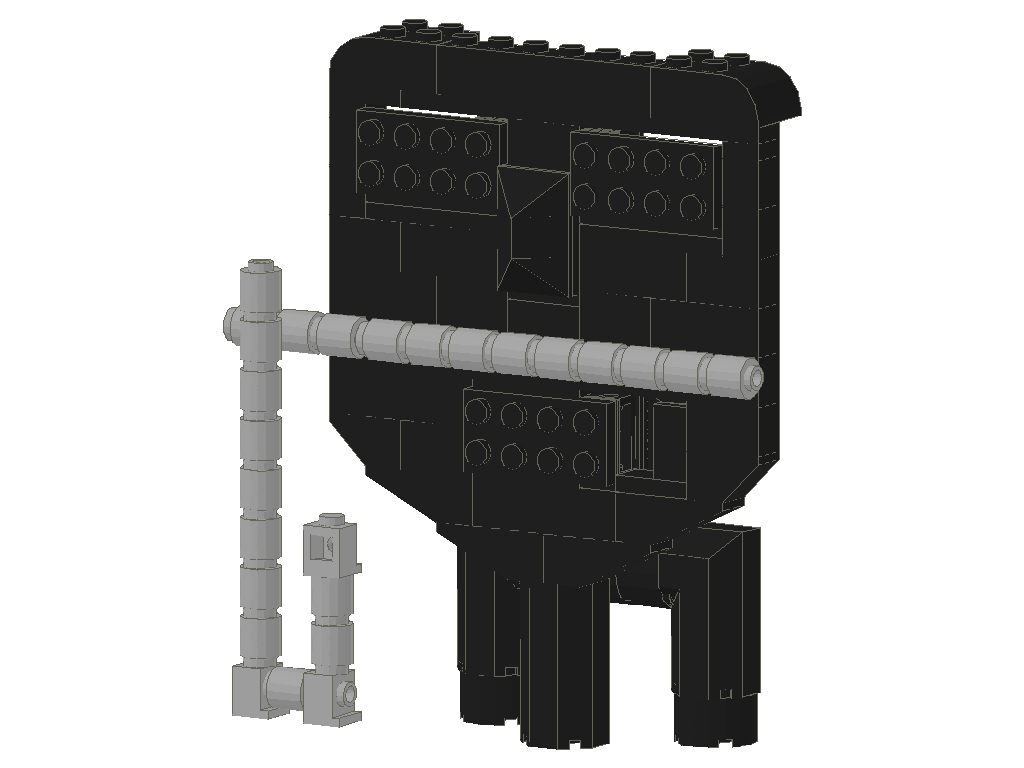 boiler.bmp