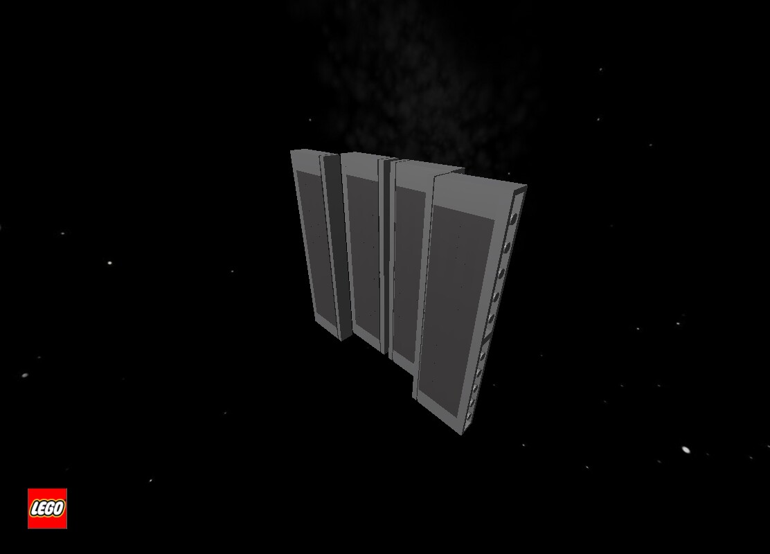 tot_elevator_door_1.jpg