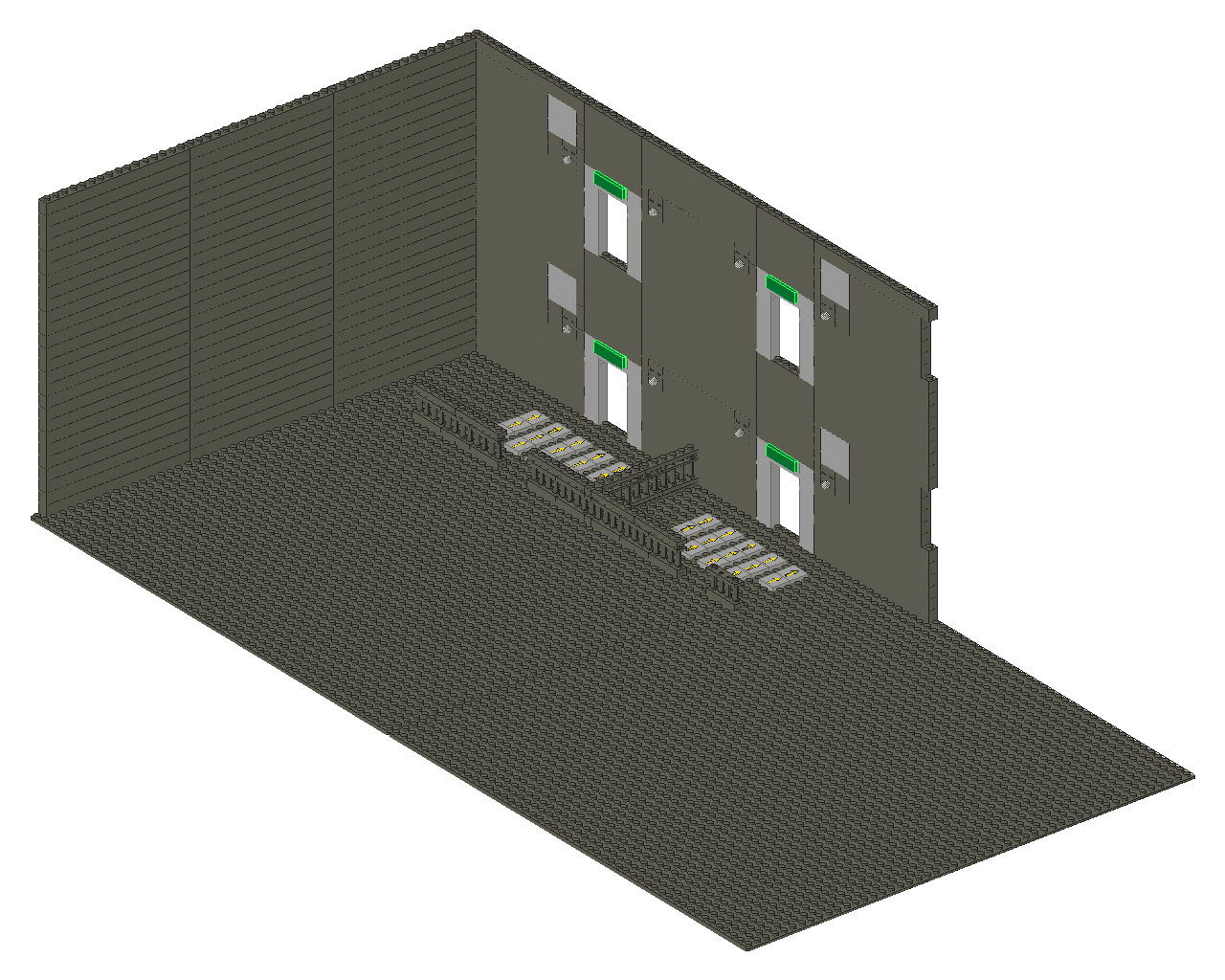 towerbasement.bmp