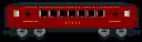 ristorante_rossa.png