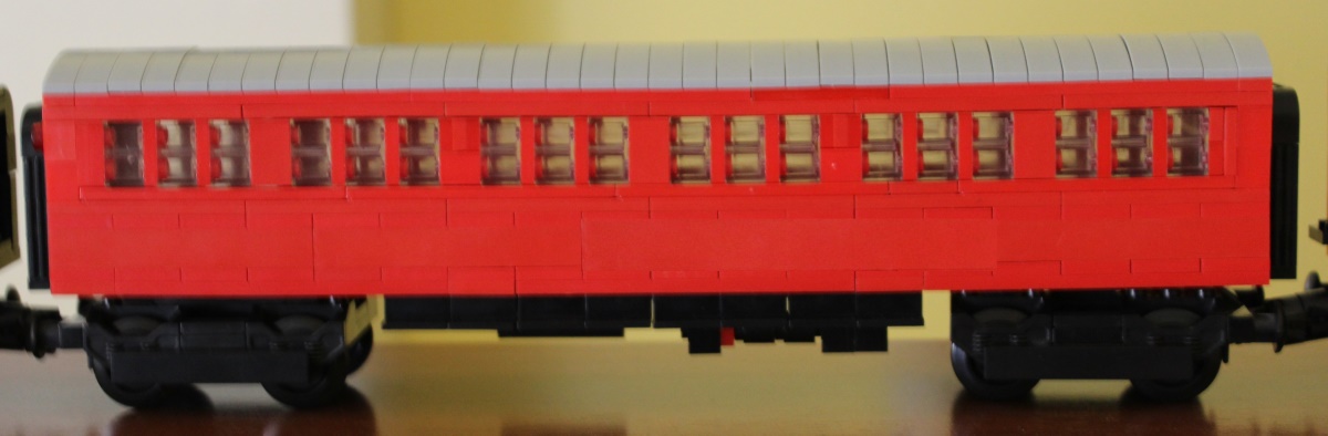 dse2.jpg