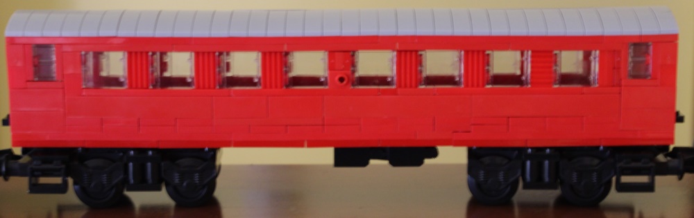 dse3.jpg