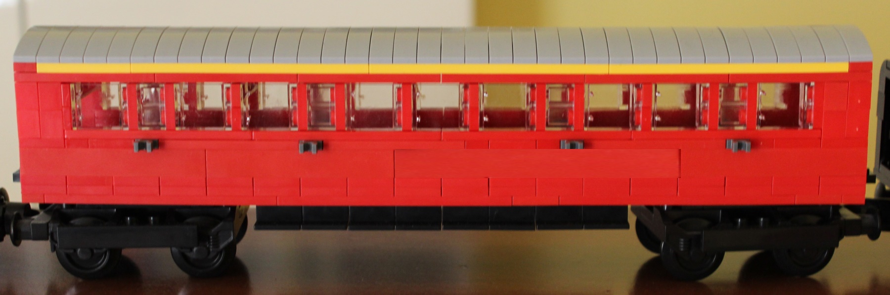 dse5.jpg