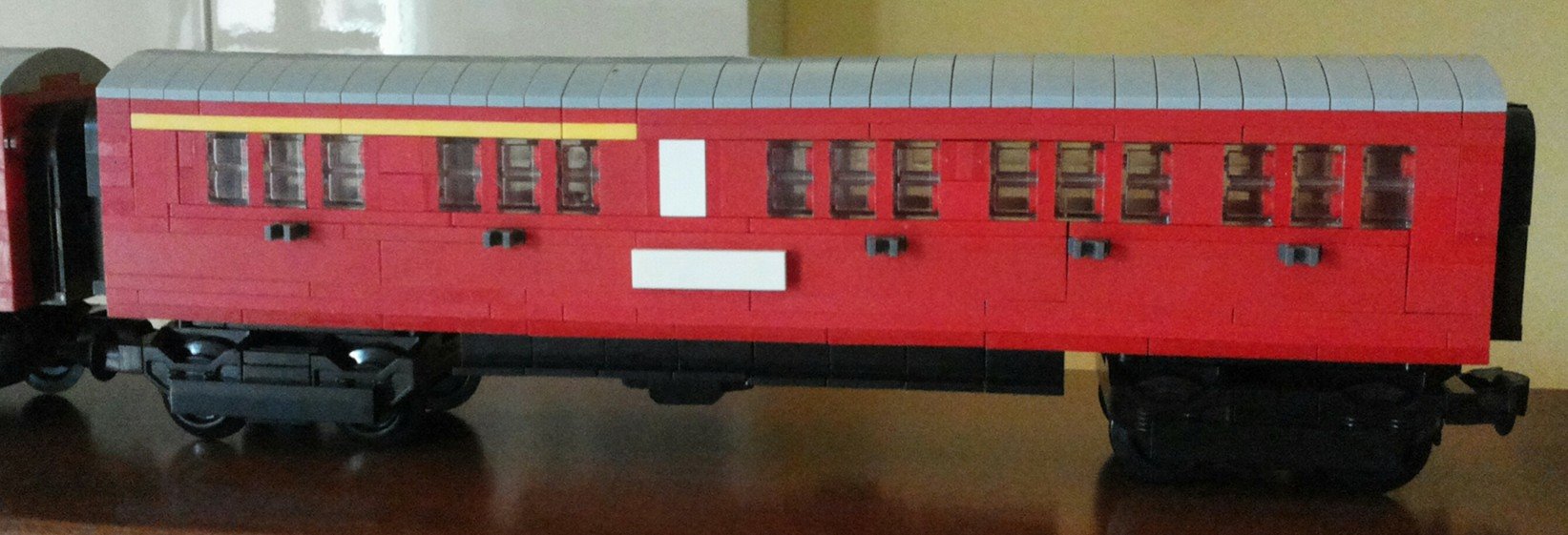 s536.jpg