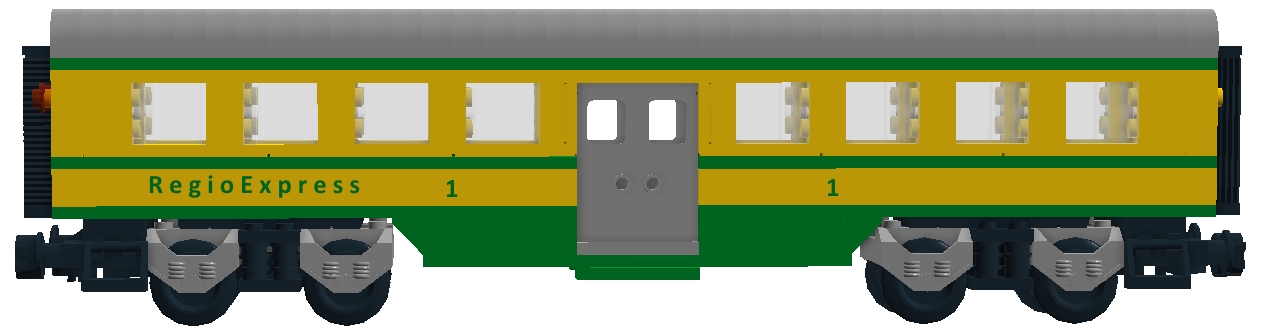 regioexpress_1_classe.jpg