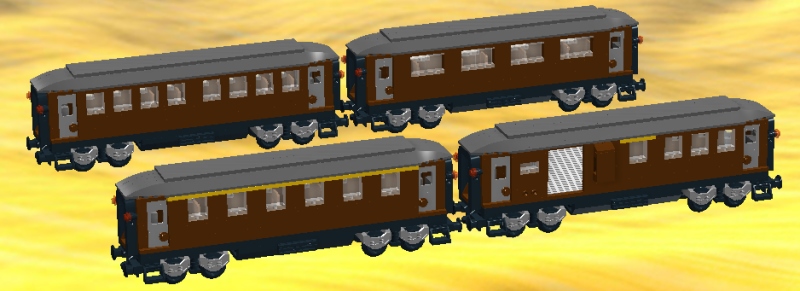 treno_completo_high_prof1.jpg