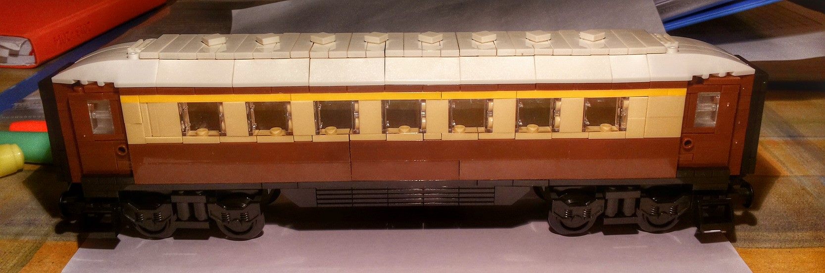 538.jpg