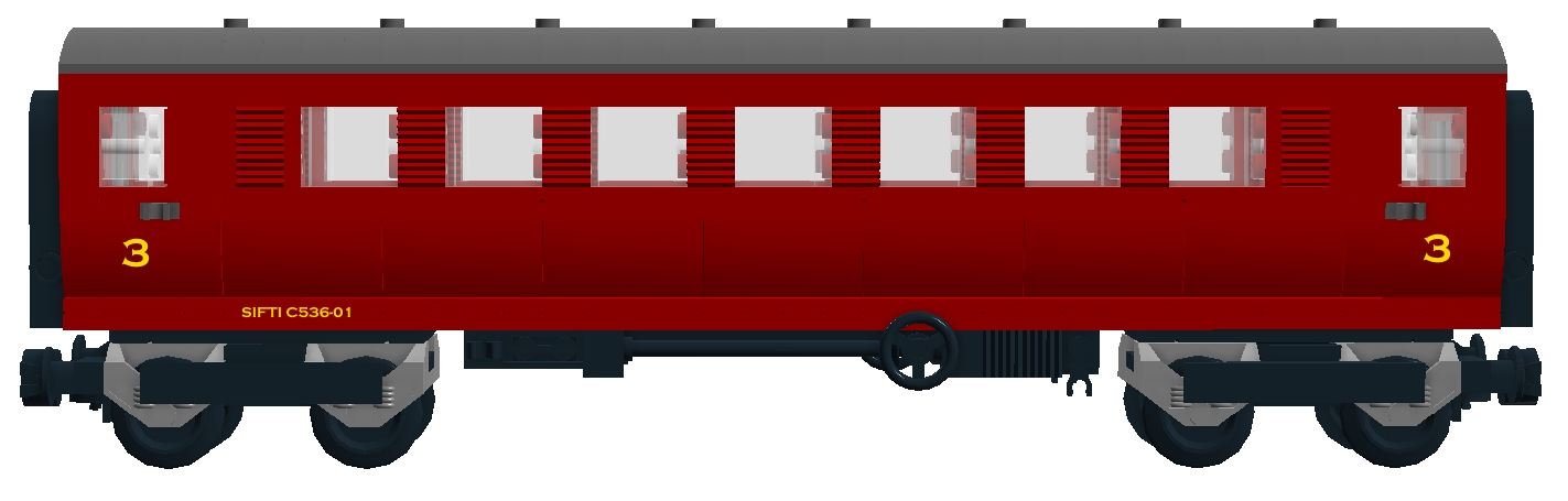 3_salone.jpg