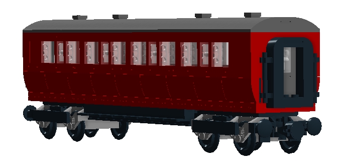 osp1.jpg