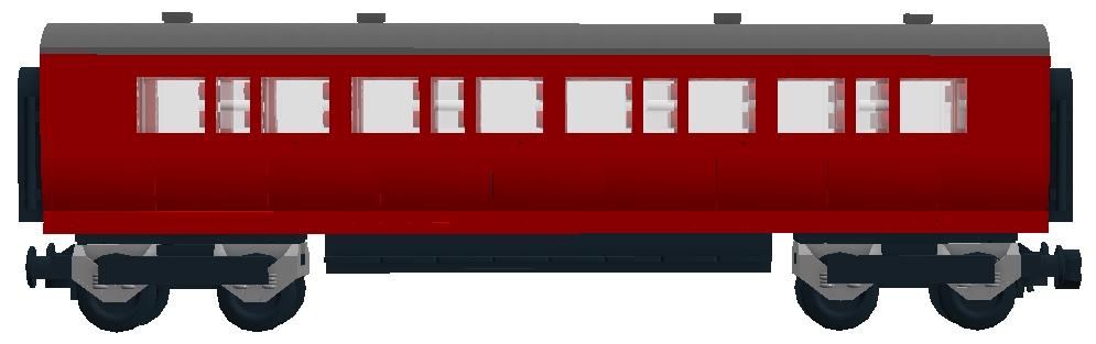 osp3.jpg