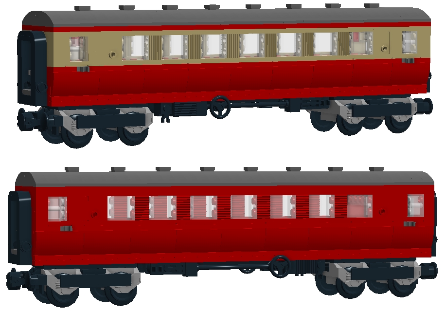 salond_3rd_comparison.jpg