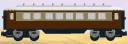 36_studs_long_pullman.png