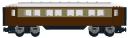 36_studs_reworked_gangway.jpg
