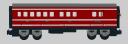 centoporte_electroliner.png