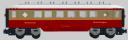 rist_red.png