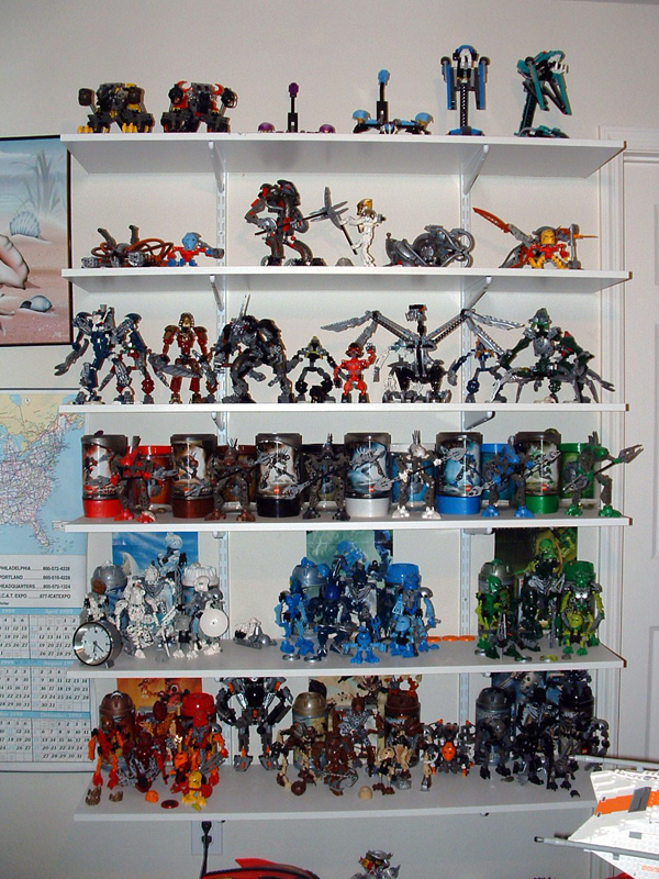 collection001.jpg