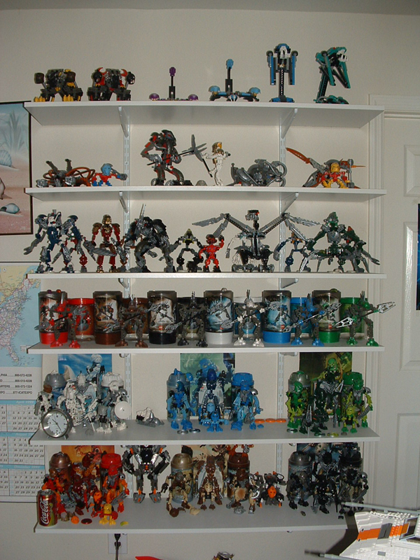 collection01.jpg
