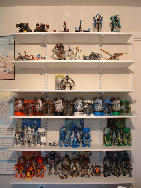 collection1.jpg