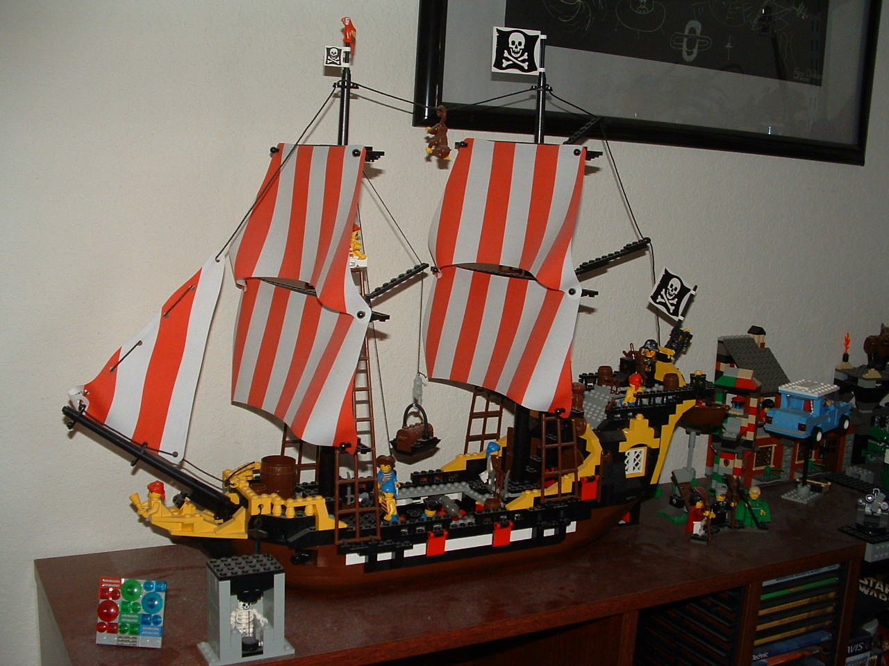 collection2-2.jpg