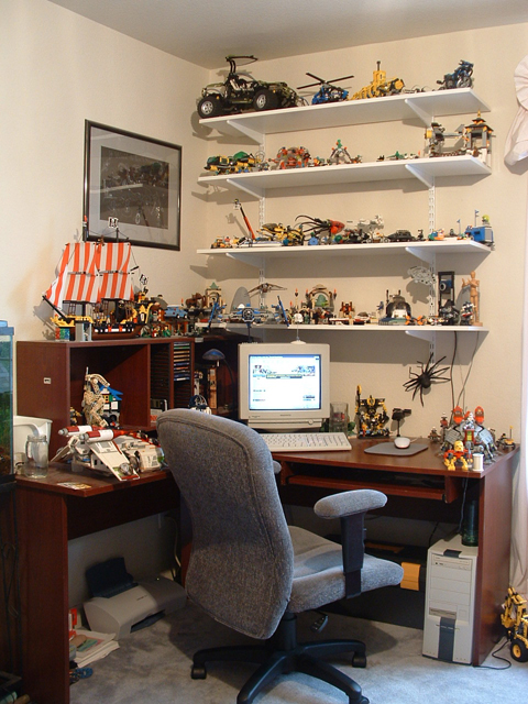 collection2.jpg