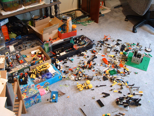 collection3.jpg