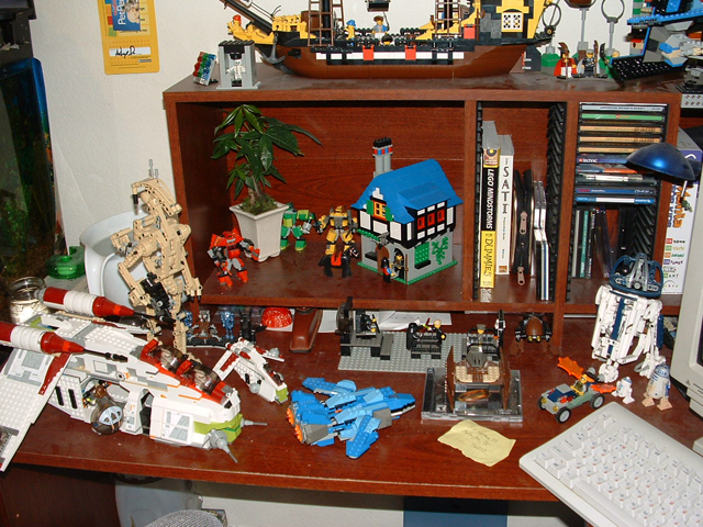 collection4.jpg