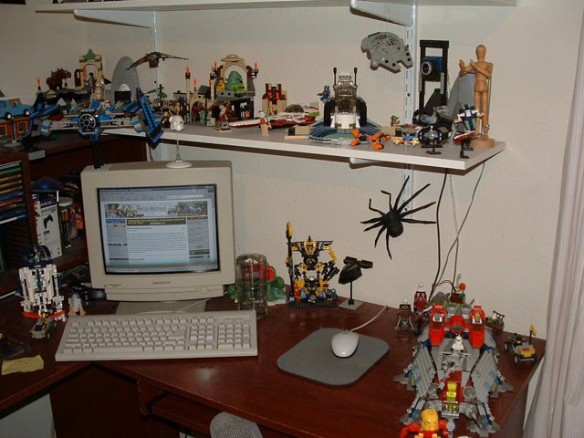 collection5.jpg