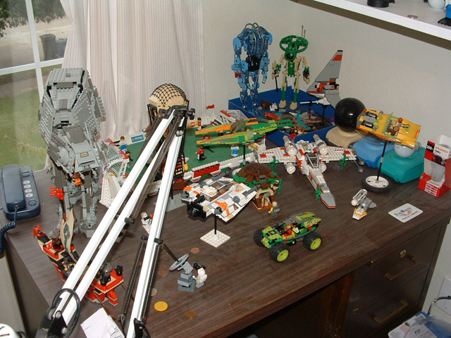 collection6.jpg