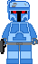 sigfig2.gif