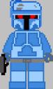 sigfig2.gif