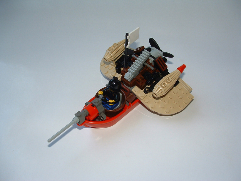 airship1.jpg
