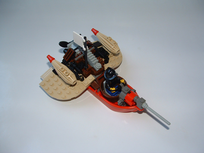 airship2.jpg