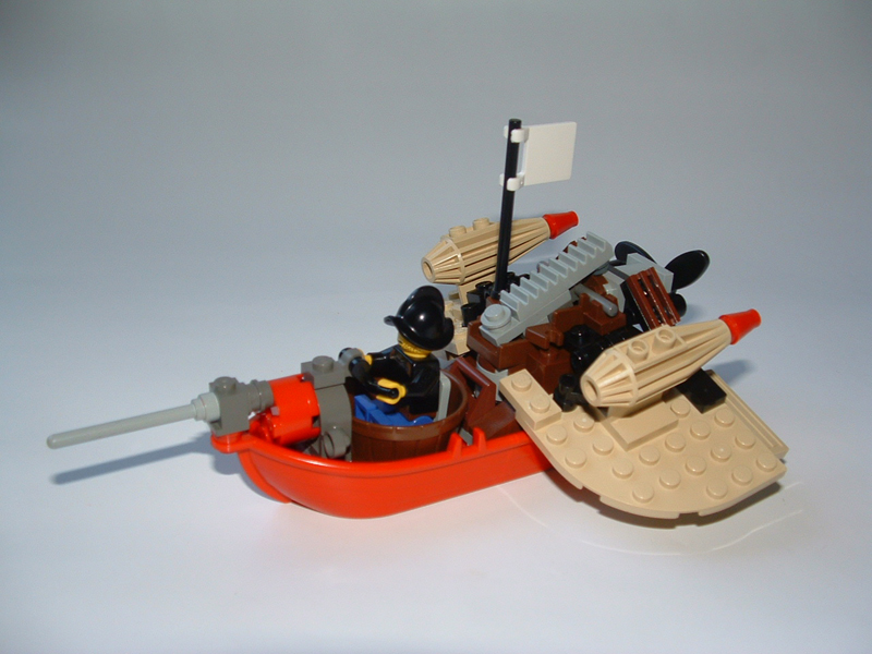 airship3.jpg