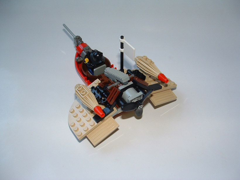 airship4.jpg