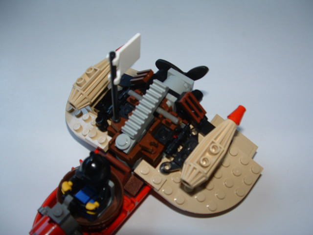 airship5.jpg