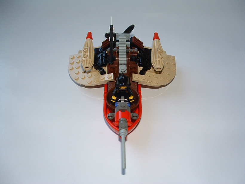 airship7.jpg