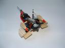 airship4.jpg