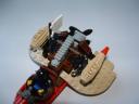 airship5.jpg