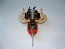 airship7.jpg