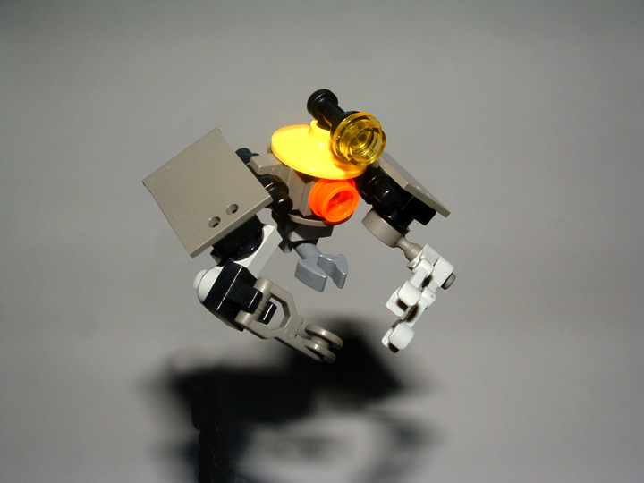 constructionbot1.jpg