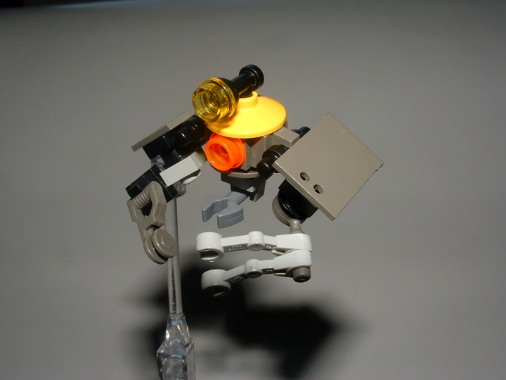 constructionbot2.jpg