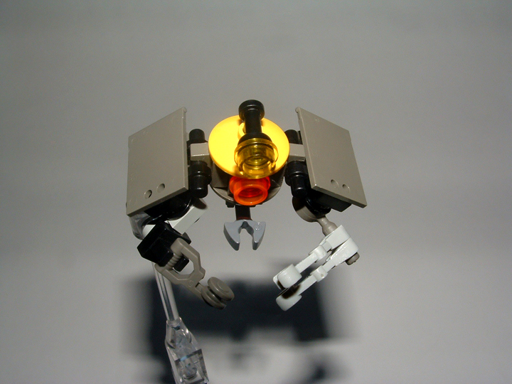 constructionbot4.jpg