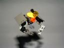 MoreBots