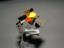 constructionbot2.jpg