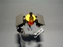 constructionbot4.jpg