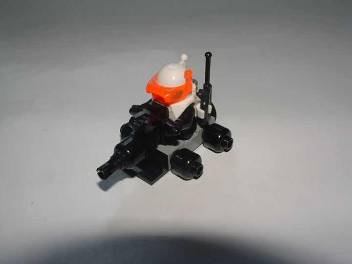 cannonbotroll1.jpg