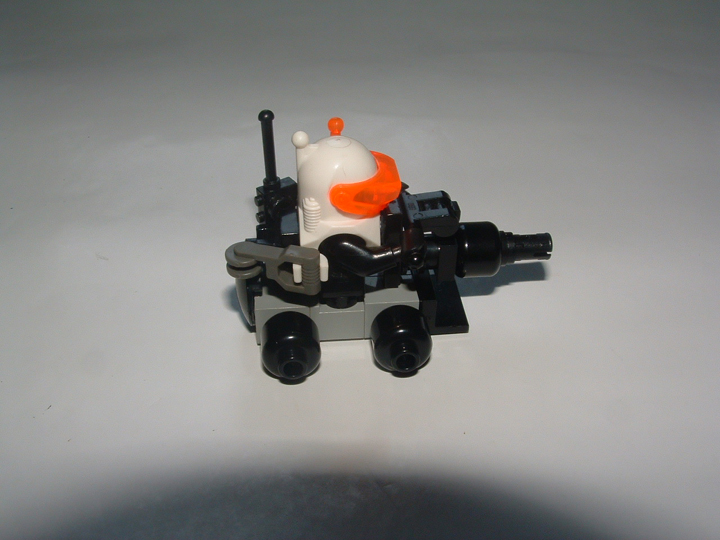 cannonbotroll3.jpg