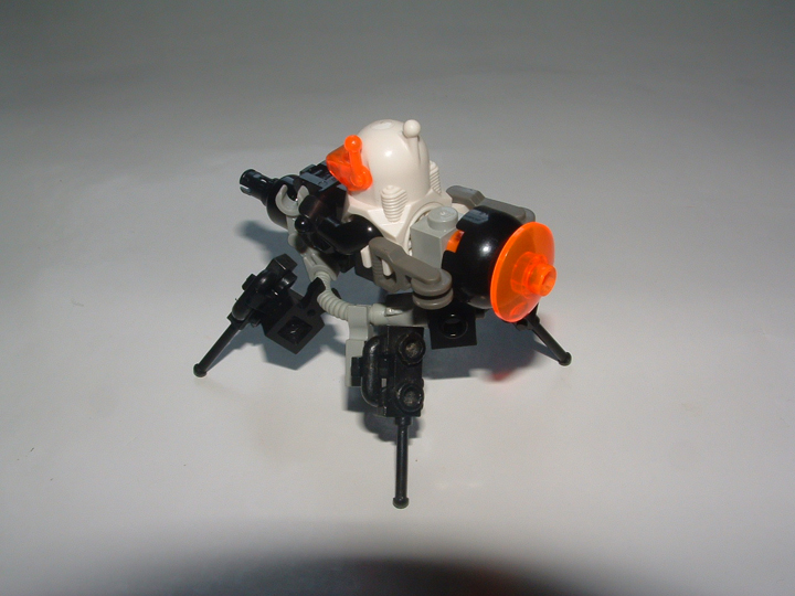 cannonbotwalk2.jpg